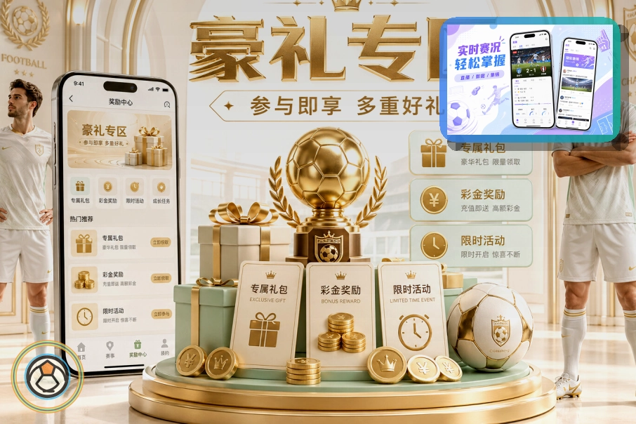 2026美加墨世界杯赛程与球队资料主题图片