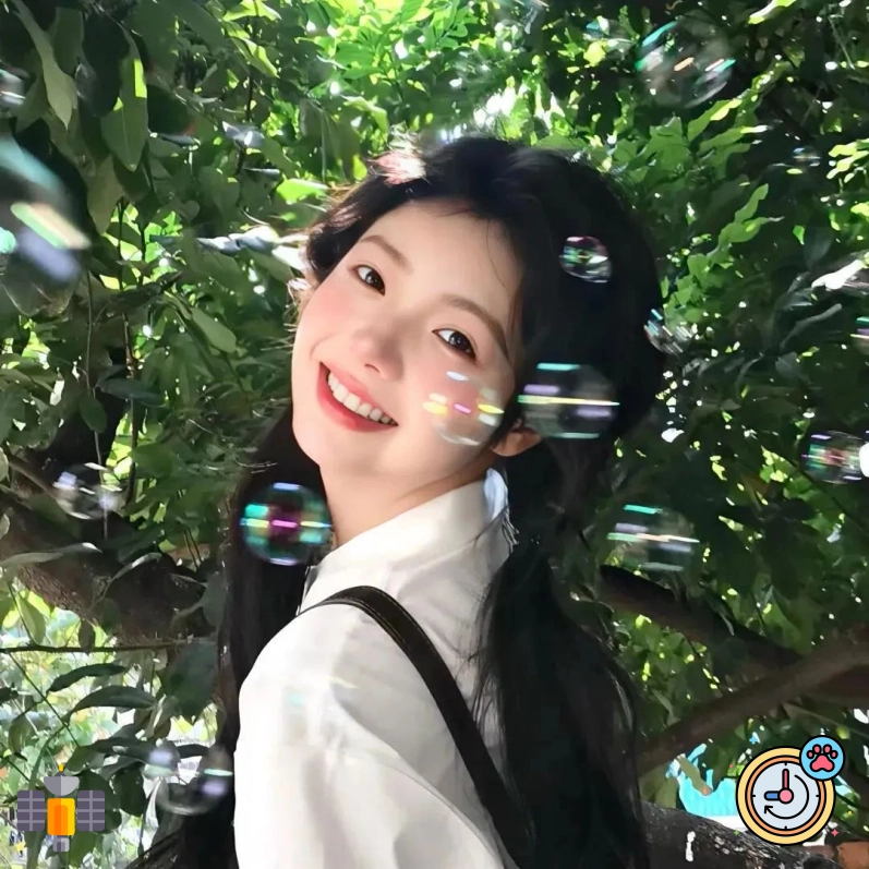晚安账号